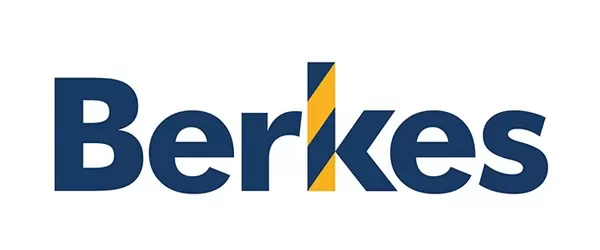 Berkes
