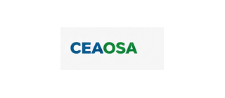 Ceaosa