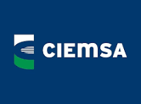 CIEMSA