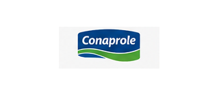 Conaprole