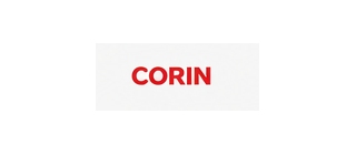 Corin