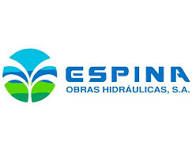 Espina Obras Hidráulicas S.A.