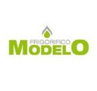 Frigorífico Modelo