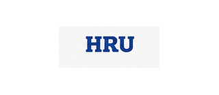 HRU