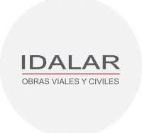 Idalar