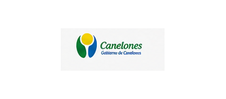 Intendencia de Canelones
