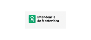 Intendencia de Montevideo