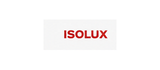 Isolux