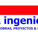 MTA Ingeniería
