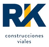 RyK Construcciones Viales