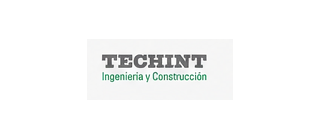 Techint